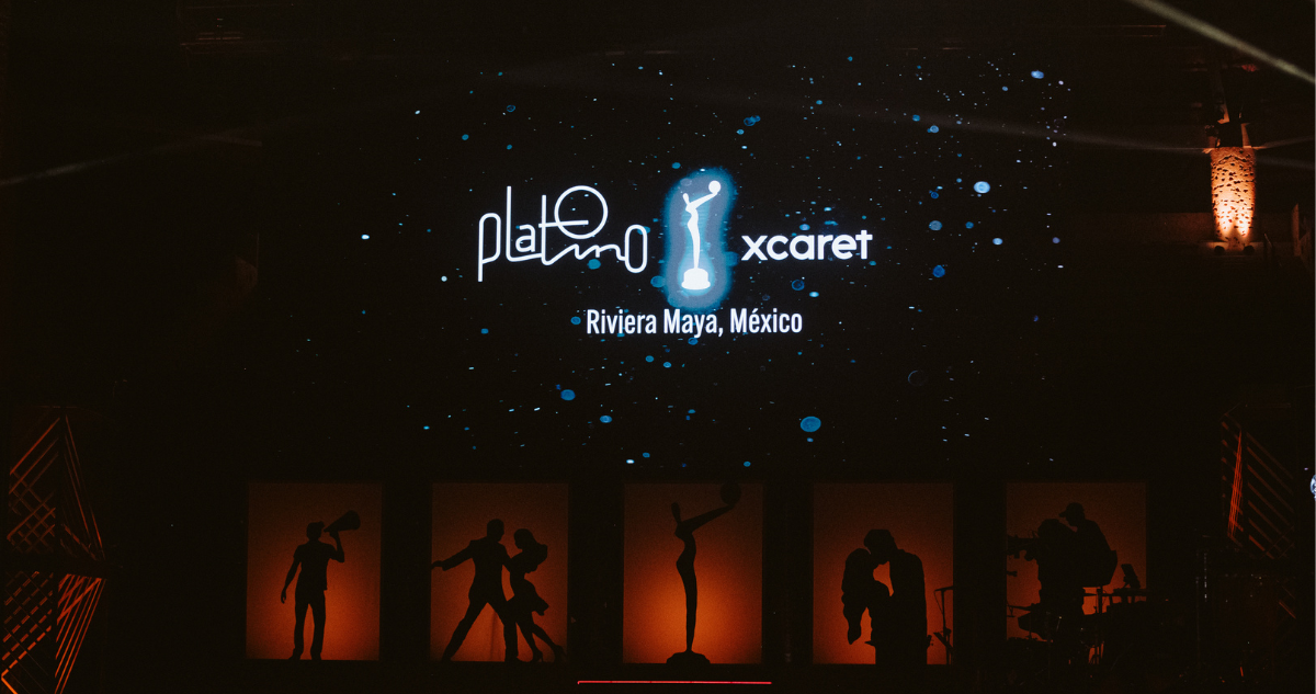 Cine chileno brilla en las preselecciones de los Premios PLATINO XCARET