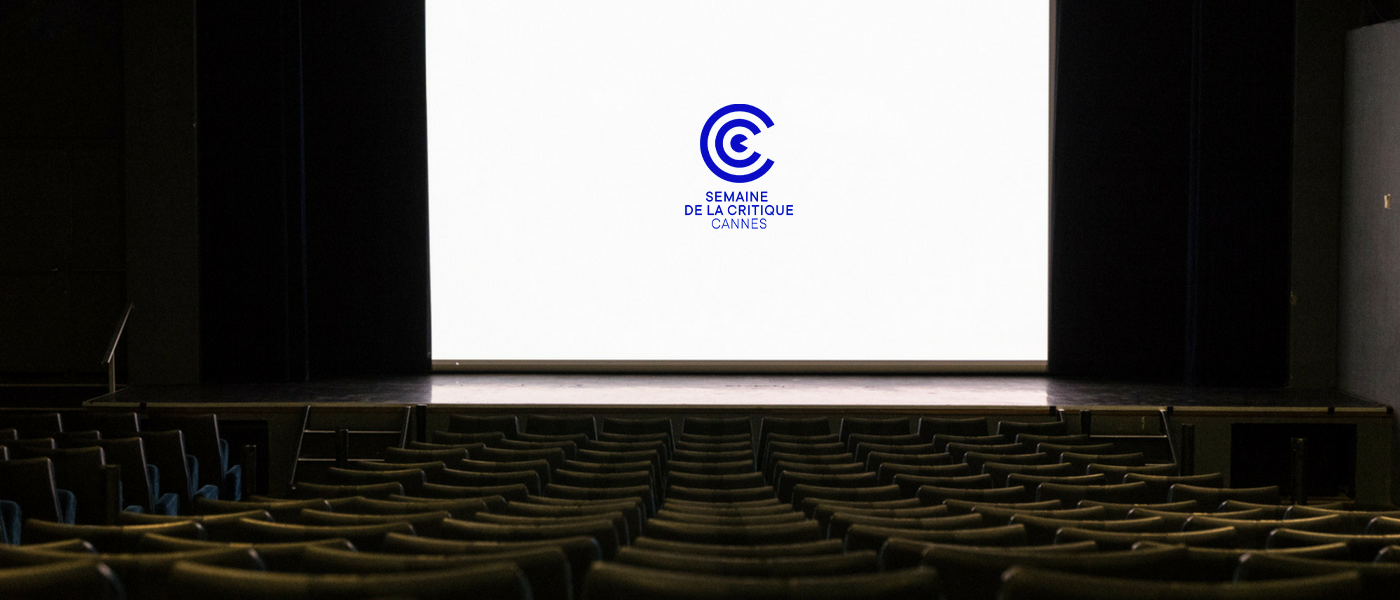 Convocatoria 2026: Cómo inscribir tu cortometraje en la Semaine de la Critique de Cannes