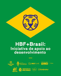 El cine brasileño se proyecta al mundo con dos nuevas iniciativas: HBF+Brasil y ScreenBrasil