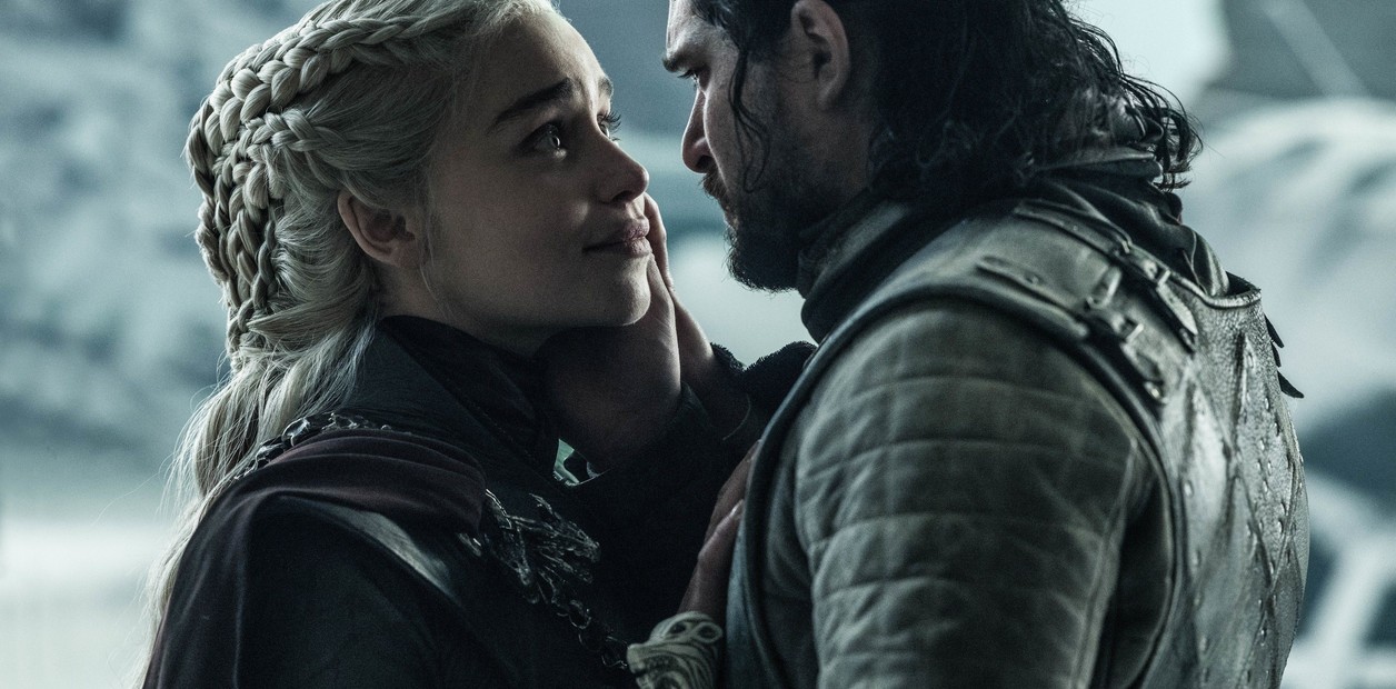 Película “Game of Thrones” sobre Aegon el Conquistador: desarrollo, contexto y expectativas cinematográficas