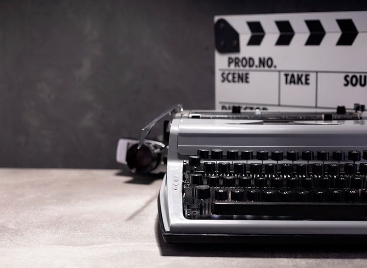 Cómo se escribe un guión de Michel Chion: técnicas clave