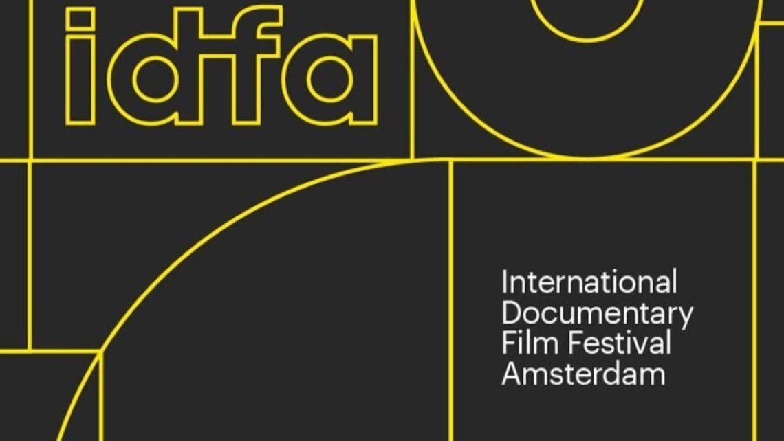 Convocatoria abierta IDFA y DOK Leipzig 2026 para documentales