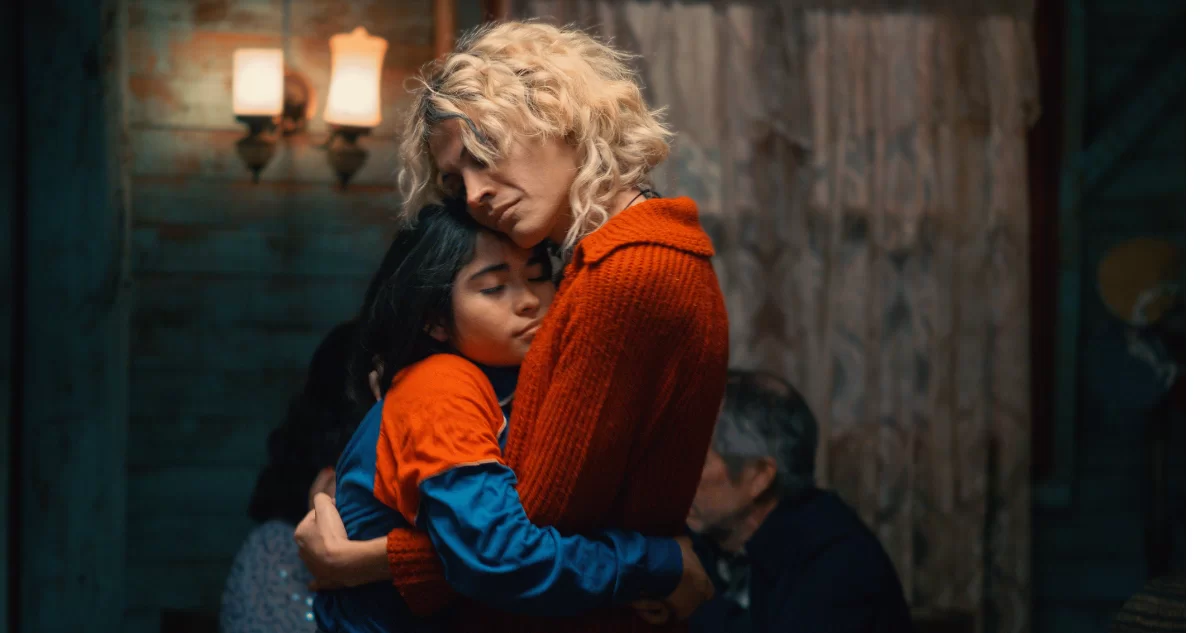 Cine chileno brilla en las preselecciones de los Premios PLATINO XCARET